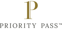 Priority Pass