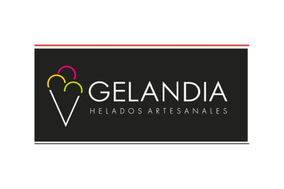Gelandia