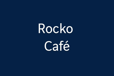 Rocko Café