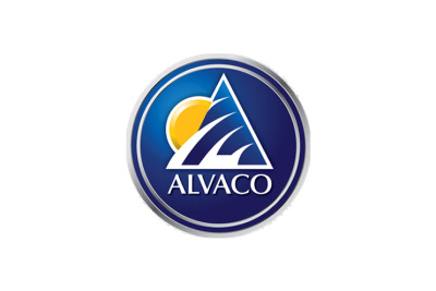Alvaco