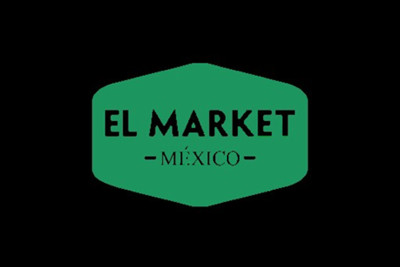El Market México