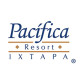 Pacífica