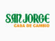 Divisas San Jorge