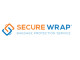 SECURE WRAP