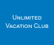 Unlimited Vacation Club