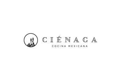 Ciénaga