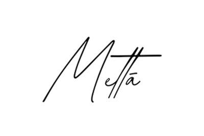 Metta Café