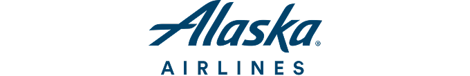 Alaska Airlines