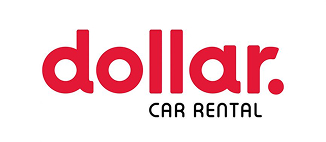  DOLLAR