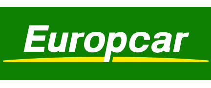 Europcar