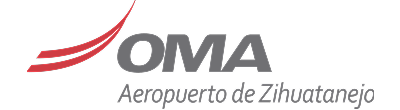 OMA